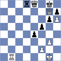 Widla - Mastrolonardo (Chess.com INT, 2020)