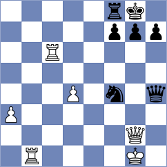 Ardila - Charmier (chess.com INT, 2023)