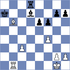 Viviani - Martel (Chess.com INT, 2019)