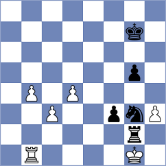 Belenkaya - Fiorito (chess.com INT, 2024)