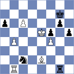 Kukhmazov - Khazieva (Chess.com INT, 2020)