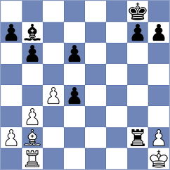 Md - Victor (chess.com INT, 2024)