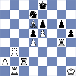 Cherry - Serra Canals (chess.com INT, 2023)