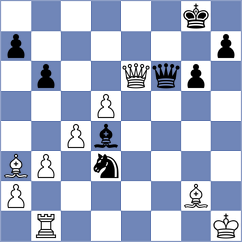 Giorgi Junior - Bastos (Chess.com INT, 2020)