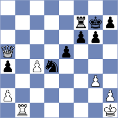 Shashikant - Pile (Chess.com INT, 2021)