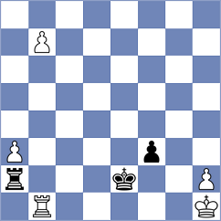 Voicu - Martinez (chess.com INT, 2024)