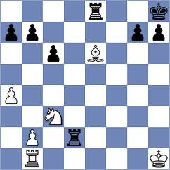 Arca - Laddha (chess.com INT, 2024)