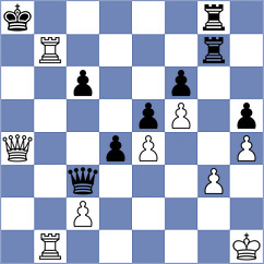 Herrera Reyes - Mkrtchyan (chess.com INT, 2024)