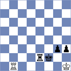 Begmuratov - Roman (chess.com INT, 2021)