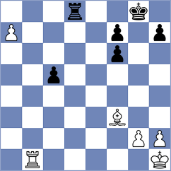 Nepomniachtchi - Zimmermann (chess.com INT, 2024)