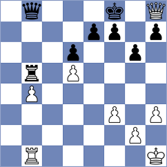 Oro - Butolo (Chess.com INT, 2021)