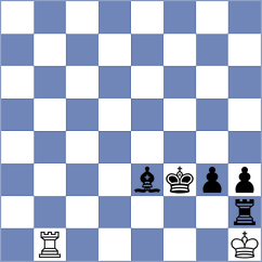 Castro Silva - Cella (Chess.com INT, 2021)