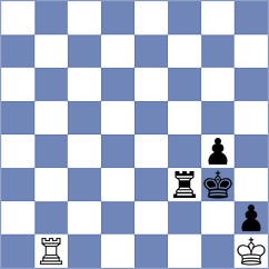 Sapis - Schut (Chess.com INT, 2020)
