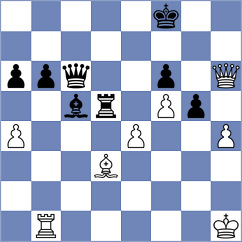 Tay - Apoorv Kamble (chess.com INT, 2023)