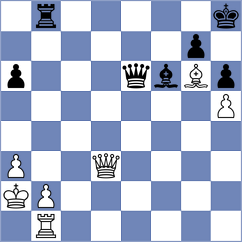Bynum - Alonso Orta (chess.com INT, 2024)