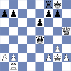 Jing - Hamblok (chess.com INT, 2024)