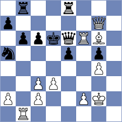 Ruiz Aguilar - Smirnov (chess.com INT, 2024)