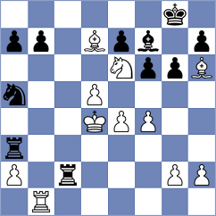 Royal - Chow (Chess.com INT, 2021)