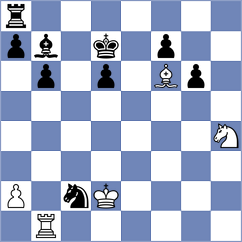 Krupko - Storey (Chess.com INT, 2016)