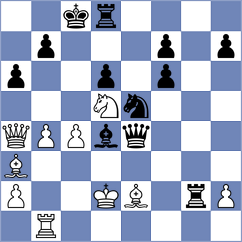 Koutlas - Stan (Chess.com INT, 2020)
