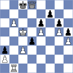 Lugovskoy - Nastore (Chess.com INT, 2021)