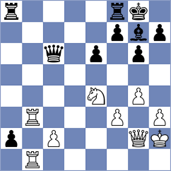 NN1 - Chilan Villa (Chess.com INT, 2020)