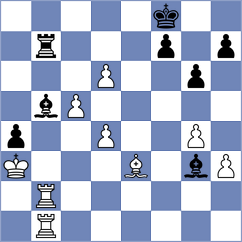Jiganchine - Ortiz Verdezoto (chess.com INT, 2024)