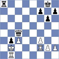 Desideri - Pasti (chess.com INT, 2021)