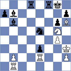 Eggleston - Winkels (chess.com INT, 2024)