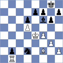 Pavlidis - Skytte (chess.com INT, 2021)