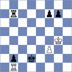 Dinu - Florescu (Chess.com INT, 2021)