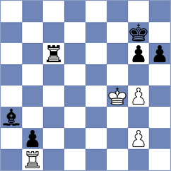 Panjkovic - Carlsson (FIDE.com, 2002)