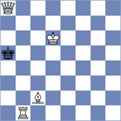 Saypuri - Suhaas (Chess.com INT, 2020)