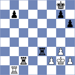 Bartel - Manukyan (chess.com INT, 2024)