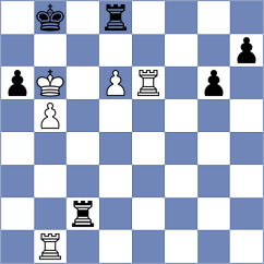 Ribeiro - Ng (chess.com INT, 2024)