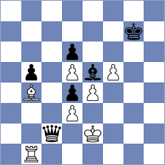 Sikorova - Chan (chess.com INT, 2021)