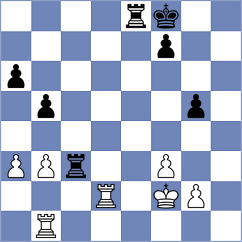 Herman - Peiris (chess.com INT, 2024)