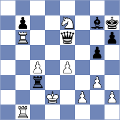 Solcan - Aaron (chess.com INT, 2024)
