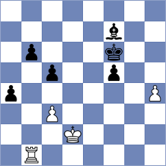 Sebi chess - Intagrand (Playchess.com INT, 2007)