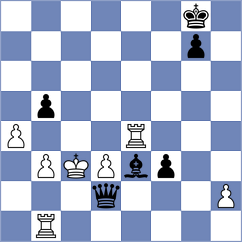 Bryakin - Dev (chess.com INT, 2022)