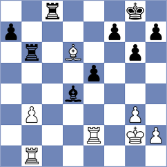 Peljto - Free (Chess.com INT, 2020)