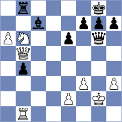 Stepanyan - Tan (chess.com INT, 2020)