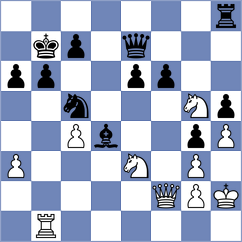 Darmanin - Zhizmer (chess.com INT, 2024)