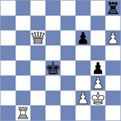 Zia - Baum (chess.com INT, 2024)