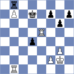 Figorito - Palao (chess.com INT, 2024)