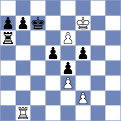 Deac - Jaracz (chess.com INT, 2023)