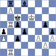 Eggleston - Ning (chess.com INT, 2023)