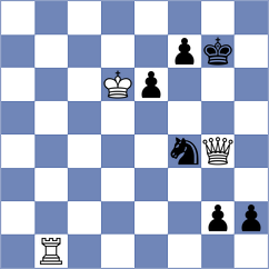Schnaider - Alvarado Diaz (chess.com INT, 2024)