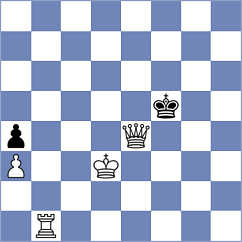 Jaskolka - Pashikyan (chess.com INT, 2024)
