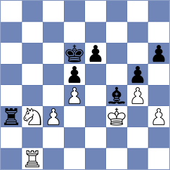 Phillips - Tharushi (chess.com INT, 2021)